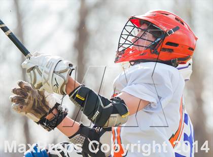 Thumbnail 1 in Clarkstown North @ Pawling photogallery.