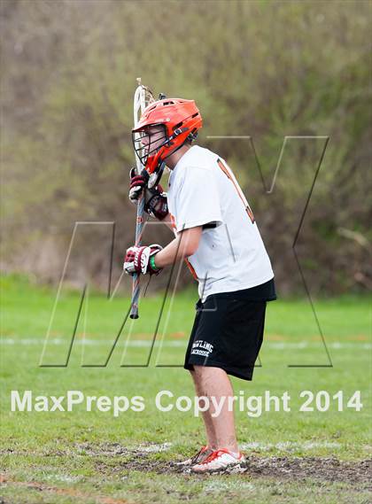 Thumbnail 1 in Clarkstown North @ Pawling photogallery.