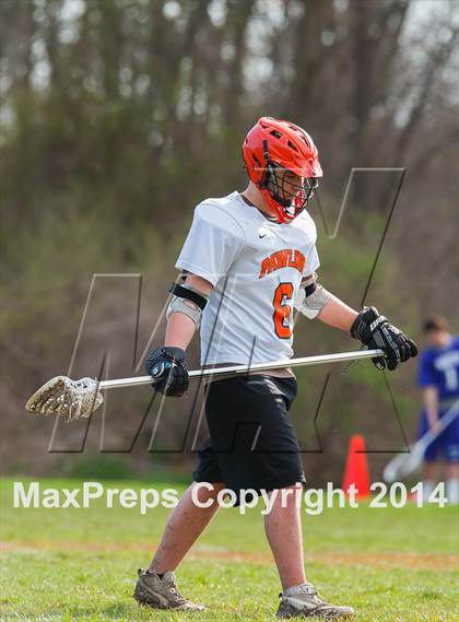 Thumbnail 3 in Clarkstown North @ Pawling photogallery.