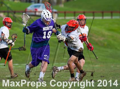 Thumbnail 1 in Clarkstown North @ Pawling photogallery.