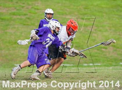 Thumbnail 2 in Clarkstown North @ Pawling photogallery.
