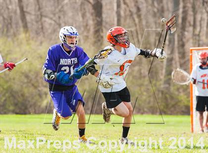Thumbnail 3 in Clarkstown North @ Pawling photogallery.
