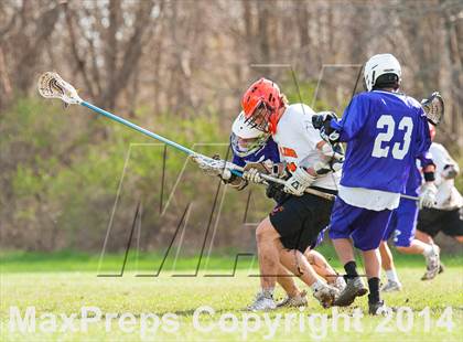 Thumbnail 3 in Clarkstown North @ Pawling photogallery.