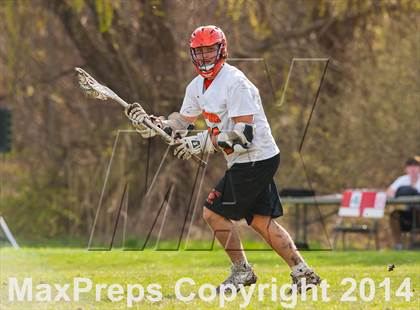 Thumbnail 3 in Clarkstown North @ Pawling photogallery.