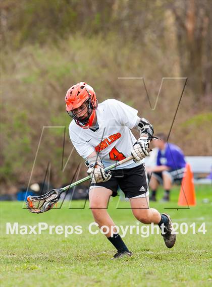 Thumbnail 2 in Clarkstown North @ Pawling photogallery.