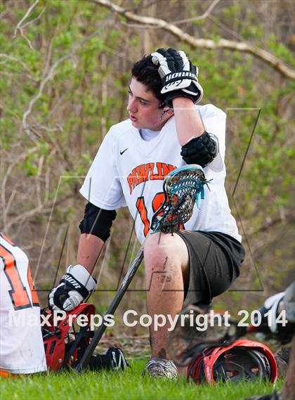Thumbnail 3 in Clarkstown North @ Pawling photogallery.