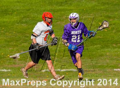 Thumbnail 2 in Clarkstown North @ Pawling photogallery.