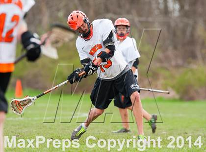 Thumbnail 1 in Clarkstown North @ Pawling photogallery.