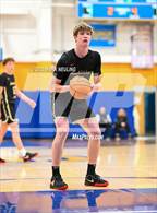 Photo from the gallery "Archbishop Mitty @ Serra"