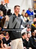 Photo from the gallery "Archbishop Mitty @ Serra"
