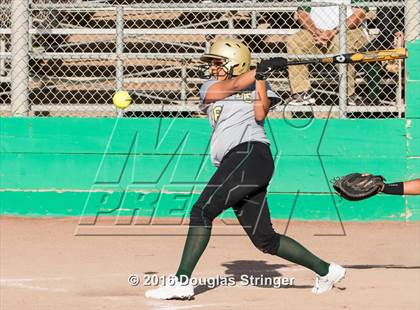 Thumbnail 3 in Moreau Catholic @ James Logan photogallery.
