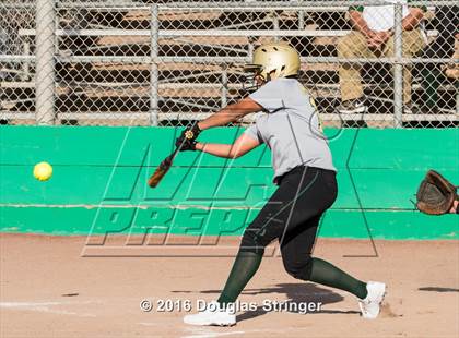 Thumbnail 2 in Moreau Catholic @ James Logan photogallery.