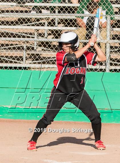 Thumbnail 2 in Moreau Catholic @ James Logan photogallery.