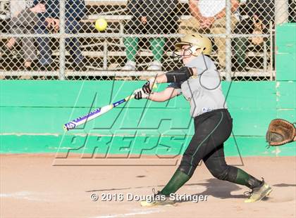 Thumbnail 2 in Moreau Catholic @ James Logan photogallery.