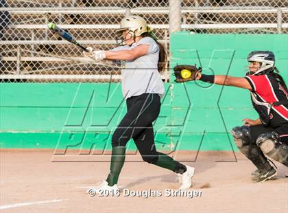 Thumbnail 2 in Moreau Catholic @ James Logan photogallery.