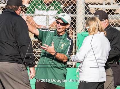 Thumbnail 3 in Moreau Catholic @ James Logan photogallery.