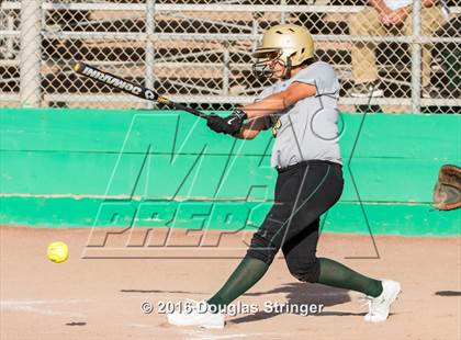 Thumbnail 2 in Moreau Catholic @ James Logan photogallery.