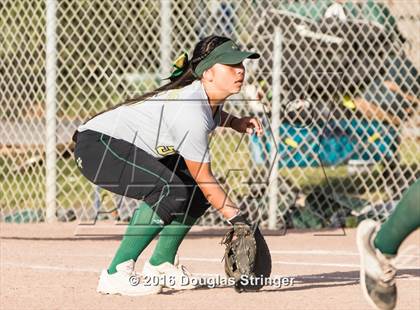 Thumbnail 3 in Moreau Catholic @ James Logan photogallery.