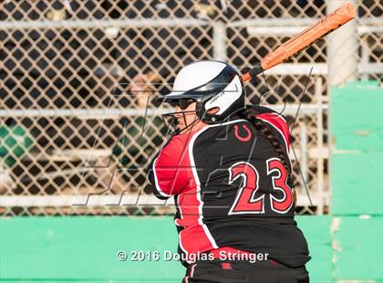 Thumbnail 1 in Moreau Catholic @ James Logan photogallery.