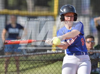 Thumbnail 1 in Indian Rocks Christian vs Northside Christian photogallery.