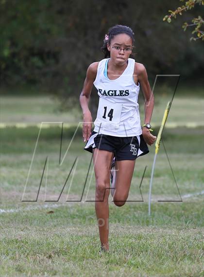 Thumbnail 1 in TAPPS District 4 4A Championships photogallery.