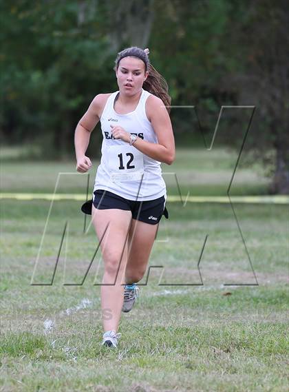Thumbnail 3 in TAPPS District 4 4A Championships photogallery.