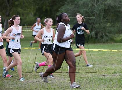 Thumbnail 2 in TAPPS District 4 4A Championships photogallery.