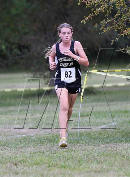 Thumbnail 3 in TAPPS District 4 4A Championships photogallery.