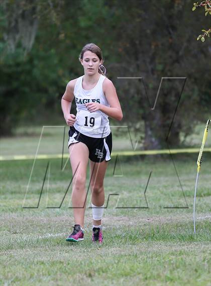 Thumbnail 1 in TAPPS District 4 4A Championships photogallery.