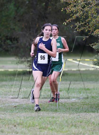 Thumbnail 1 in TAPPS District 4 4A Championships photogallery.