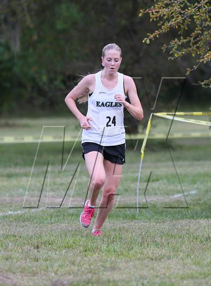 Thumbnail 3 in TAPPS District 4 4A Championships photogallery.