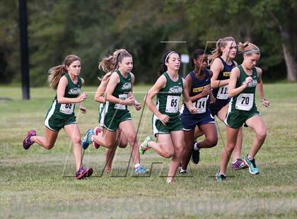 Thumbnail 2 in TAPPS District 4 4A Championships photogallery.