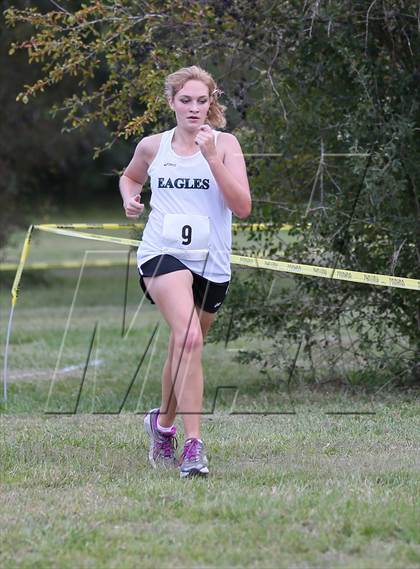 Thumbnail 3 in TAPPS District 4 4A Championships photogallery.