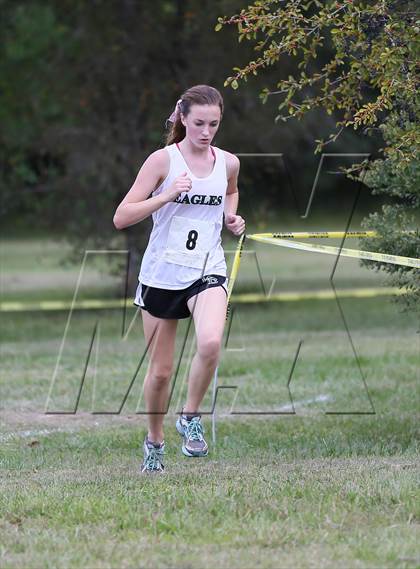 Thumbnail 3 in TAPPS District 4 4A Championships photogallery.