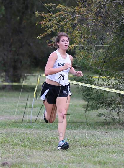 Thumbnail 1 in TAPPS District 4 4A Championships photogallery.
