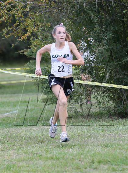 Thumbnail 3 in TAPPS District 4 4A Championships photogallery.