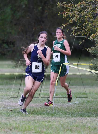 Thumbnail 3 in TAPPS District 4 4A Championships photogallery.