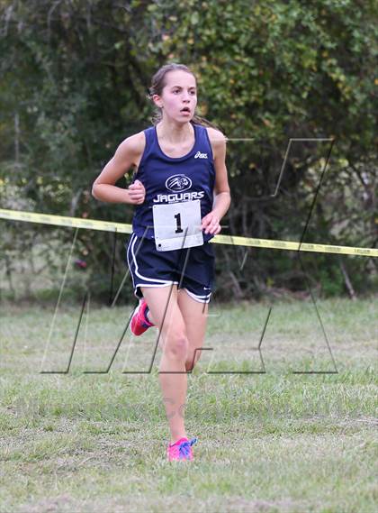 Thumbnail 3 in TAPPS District 4 4A Championships photogallery.