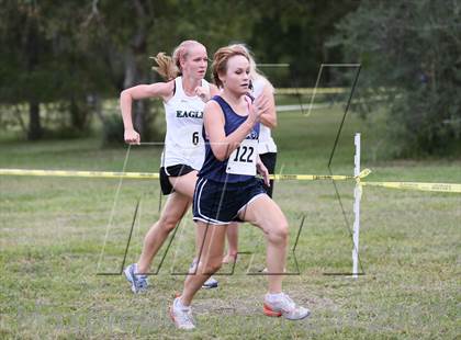 Thumbnail 3 in TAPPS District 4 4A Championships photogallery.