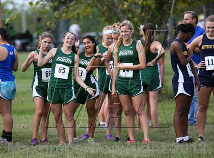 Thumbnail 1 in TAPPS District 4 4A Championships photogallery.