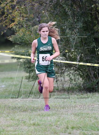 Thumbnail 1 in TAPPS District 4 4A Championships photogallery.