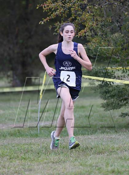 Thumbnail 2 in TAPPS District 4 4A Championships photogallery.