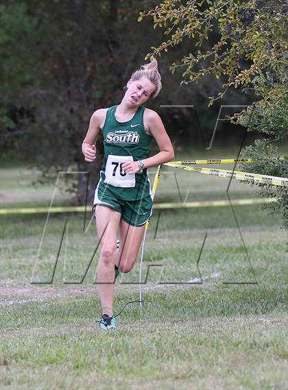 Thumbnail 1 in TAPPS District 4 4A Championships photogallery.