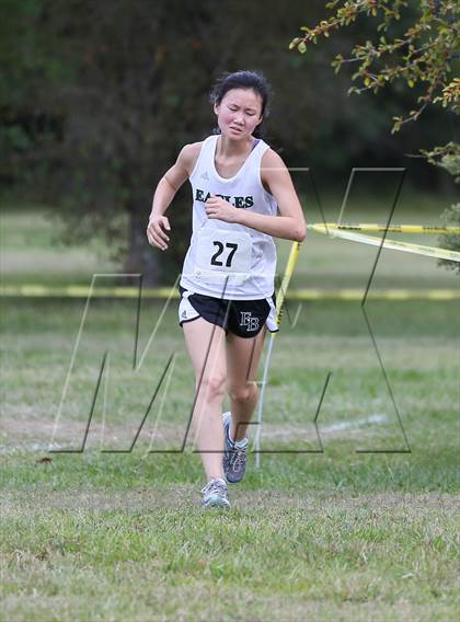 Thumbnail 3 in TAPPS District 4 4A Championships photogallery.