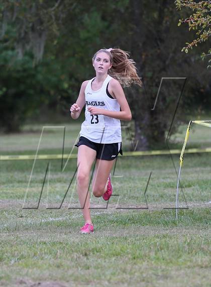 Thumbnail 1 in TAPPS District 4 4A Championships photogallery.
