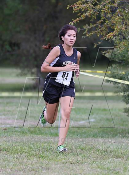 Thumbnail 3 in TAPPS District 4 4A Championships photogallery.