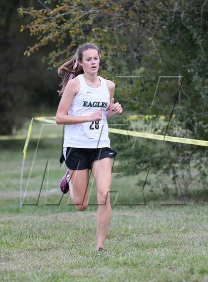 Thumbnail 1 in TAPPS District 4 4A Championships photogallery.