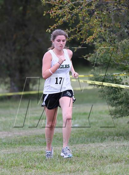 Thumbnail 1 in TAPPS District 4 4A Championships photogallery.