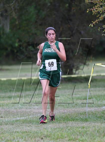 Thumbnail 2 in TAPPS District 4 4A Championships photogallery.