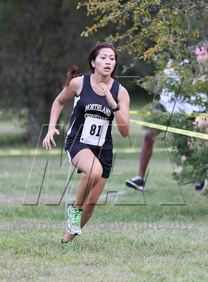 Thumbnail 1 in TAPPS District 4 4A Championships photogallery.